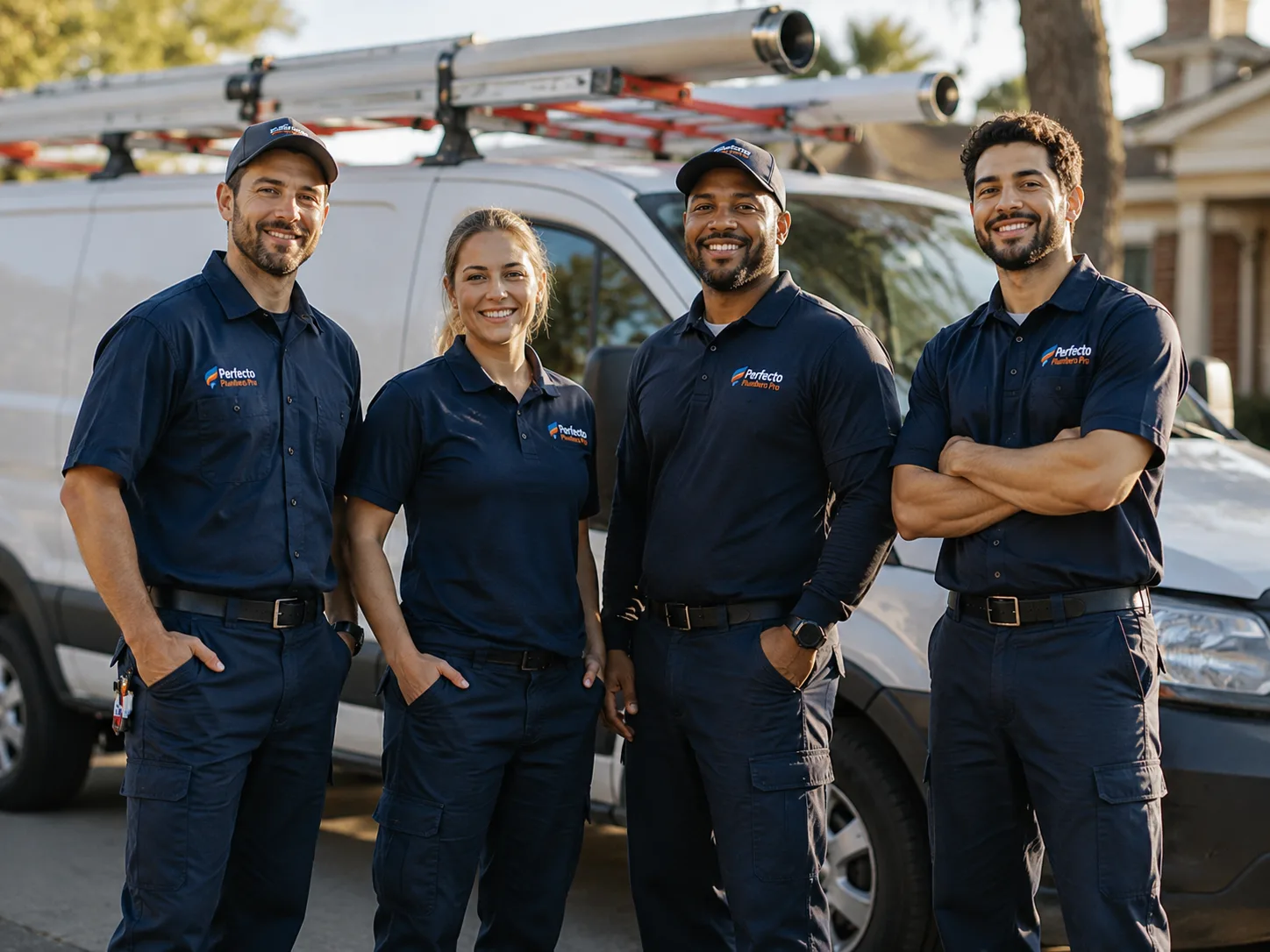 Emergency Plumber Near Me in Lone Oak, TX near me