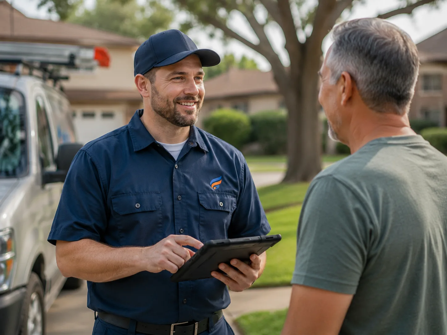Emergency Plumber Near Me Lone Oak, TX FAQs